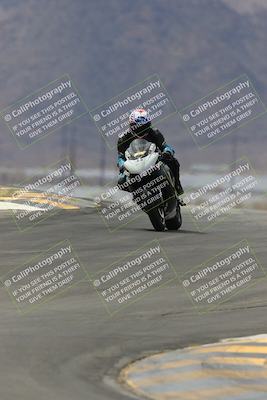media/Apr-12-2025-Race Pace (Sat) [[9230add55f]]/Verified/7-Turns 9 and 8 (1130am)/